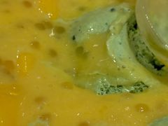 杨枝甘露-赵记传承·中式甜品(中山石岐大信店)