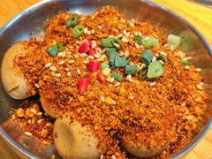 -班花麻辣烫(南京概念店)