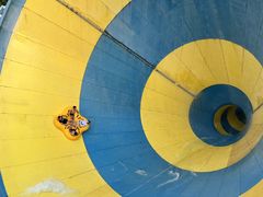 -清泉湾生态旅游度假区