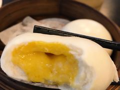 -添运来(茶园奥园广场店)