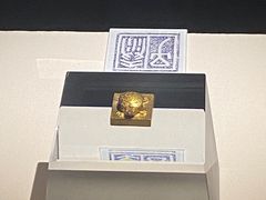 -南越王博物院(王宫展区)