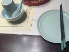 -甬妈妈湖畔里餐厅(唐山南湖旅游景区店)