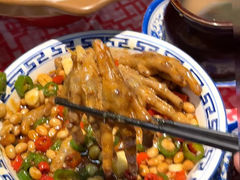 -小匠喜·江西菜(人民广场店)