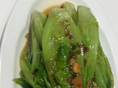 -眉州东坡(远洋未来广场店)