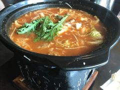 -蟹之国·精品蟹料理(极地店)