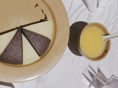 -深山老屋(国顺东路店)