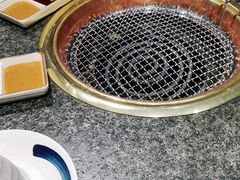 -NIUAN牛庵·日式和牛烧肉(恒隆店)