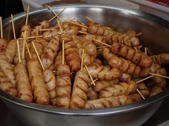 -丁脊壹绝·里脊肉