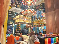 -首开·常青藤二期