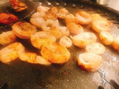 -401餐厅(弘大店)