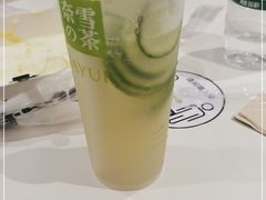 -奈雪的茶(沙坪坝印象汇店)