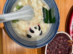 -付掌柜在成都·热炒砂锅集(金禾店)