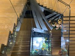 -重庆解放碑威斯汀酒店