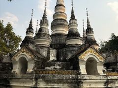 -西双版纳总佛寺