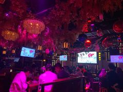 -音乐房子(鎏嘉码头店)