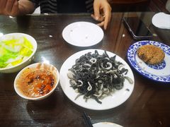 -爆肚冯(廊房二条店)