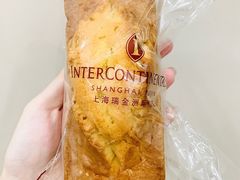 牛油蛋糕-梦菲思饼屋(瑞金宾馆店)