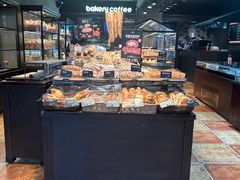 -红跑车(三牌楼店)