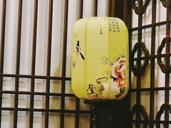 -淮扬韵.淮扬味道