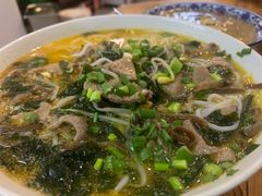 -袁妈红豆汤(重庆总店)