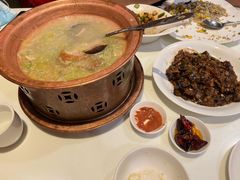 -金鼎轩(亚运村店)