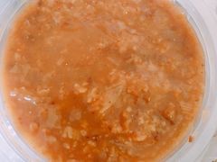 -清真·二嫂子煎饼果子(鼓楼旗舰形象店)