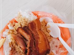 -咱家王新国把子肉(县东巷店)