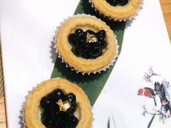 -珍宝粤赏里(杏坛店)