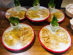 -上下九广州菜馆(锦业路店)