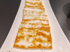 -福照楼汽锅鸡·云南特色菜·西南联大主题餐厅(老街胜利堂店)