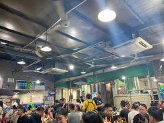 -星鸿社重庆老火锅
