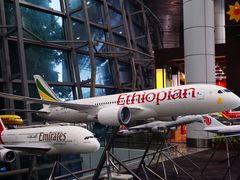 -吉隆坡国际机场