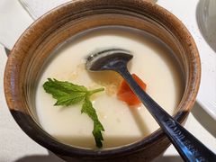 -四季民福烤鸭店(望京旺角店)