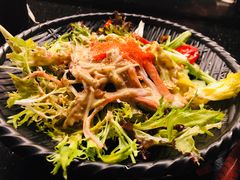 -三禾寿司(君尚店)