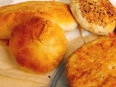 -隆盛园火勺馄饨面(十一纬路店)