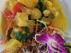-Onion restaurant
