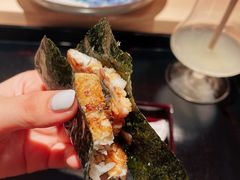 -鮨心和(外滩店)