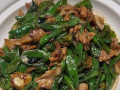 -一江水食府(后湖店)