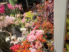 -淮国旧H22·中古店