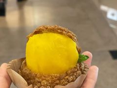 -海港城