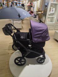 -国际蓝孩BabyInternational(杭州嘉里中心店)