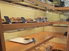 -梦菲思饼屋(瑞金宾馆店)