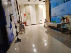-柏乐口腔医院·舒适化无痛种植牙中心(东盟商务区院)