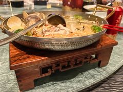 -天瑞轩·粤菜餐厅