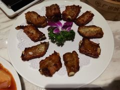 -广粥城(友阿店)