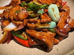 -融和里(华润·二十四城店)