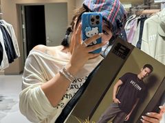 -大悦城(沈阳中街店)