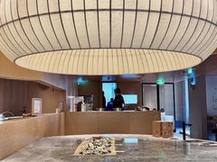 -阿嬷手作(成都万象城店)
