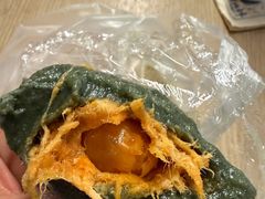 -中山大厦熟食外卖(珠江路店)