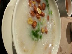 android_upload_pic-糖朝(尖沙咀店)